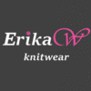 ERIKA W UK LTD.