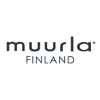 MUURLA DESIGN MARKETING OY