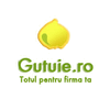 PAPETARIE - GUTUIE.RO