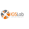 IGSLAB CONSULTING SRLS