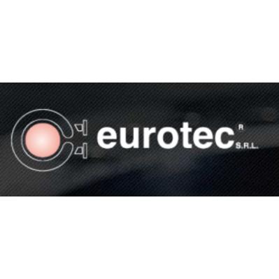 EUROTEC SRL TEMPRA METALLI AD INDUZIONE