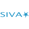 SIVA CREATIVE MEDIA