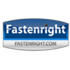 FASTENRIGHT LTD