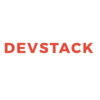 DEVSTACK