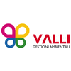 VALLI GESTIONI AMBIENTALI S.R.L.