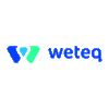 WETEQ