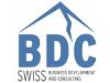 BACHOFNER BDC SWISS