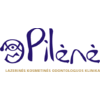 PILENE