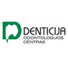 DENTICIJA,UAB