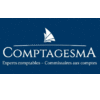 COMPTAGESMA