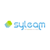 SYLEAM