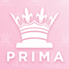 PRIMALASH