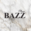 BAZZ PLUS