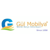 GÜL MOBILYA -MUTFAK-BANYO