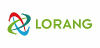 LORANG