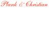 PLANK & CHRISTIAN GESELLSCHAFT. M.B.H