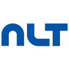 NLT AUTOMATION GMBH