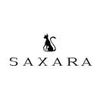 S.C. SAXARA S.R.L