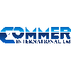 COMMER INTERNETIONAL LTD