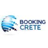 BOOKINGCRETE