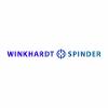 WINKHARDT + SPINDER GMBH & CO. KG