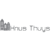 KNUS THUYS