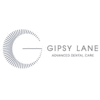 GIPSY LANE ADVANCED DENTAL CARE