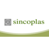 SINCOPLAS