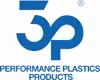 3P - PRODUITS PLASTIQUES PERFORMANTS