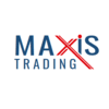 MAXIS TRADING LTD