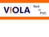 VIOLA FOLIENVERARBEITUNG GMBH