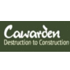 CAWARDEN RECLAIM