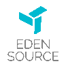 EDEN SOURCE