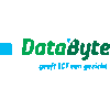 DATABYTE