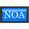 NOA DISTRIBUCIONES