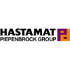 HASTAMAT VERPACKUNGSTECHNIK GMBH