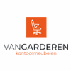 VAN GARDEREN KANTOORMEUBELEN B.V.