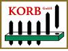 KORB GMBH