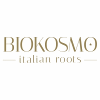 BIOKOSMO - ITALIAN ROOTS -