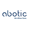 ABOTIC GMBH