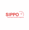 SIPPO