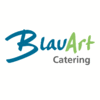 BLAUART CATERING GMBH