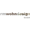 RMWOHNDESIGN GMBH