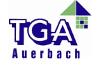 TECHNISCHE GEBÄUDEAUSRÜSTUNG AUERBACH V.GMBH