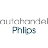 AUTOHANDEL PHLIPS