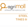 AGRIMOLL