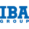 IBA GROUP