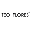 TEO FLORES