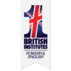 BRITISH INSTITUTES ROMA PRATI