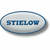 STIELOW GMBH. MASCHINEN- UND APPARATEBAU.